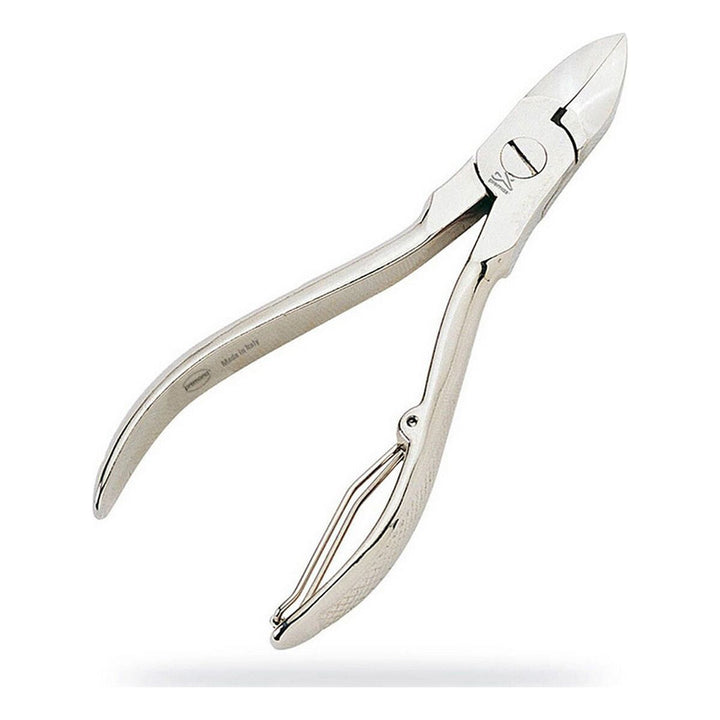 Nail clippers Premax V1065 (12 cm)-0