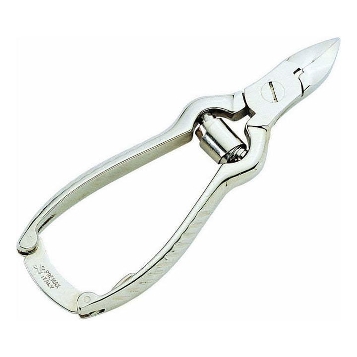 Nail clippers Premax V1066 (14 cm) - Cosmova