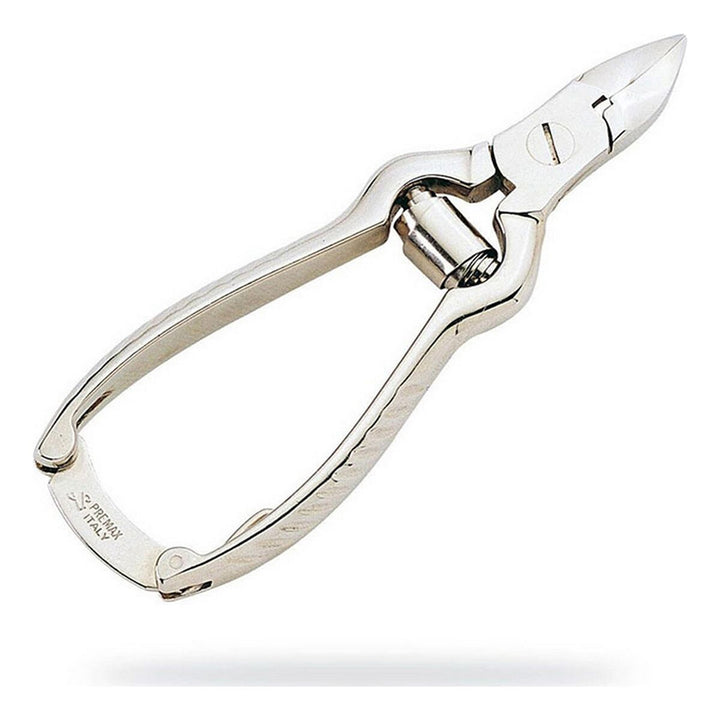 Nail clippers Premax V1066 (14 cm) - Cosmova