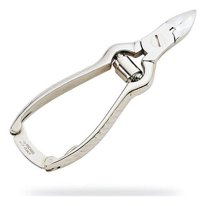 Nail clippers Premax Alicate Pedicura (12 cm)-0