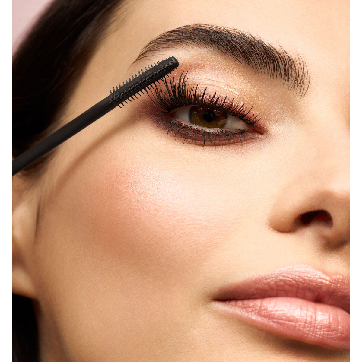 Mask Collistar INFINITO Black (1 Unit)-2