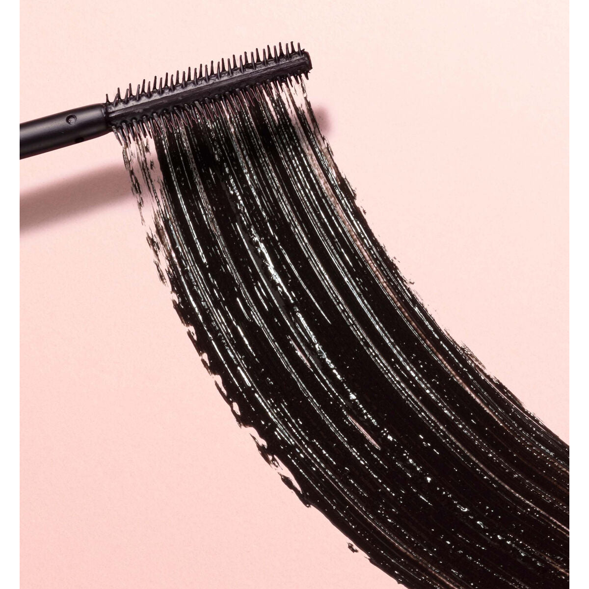 Mask Collistar INFINITO Black (1 Unit)-8