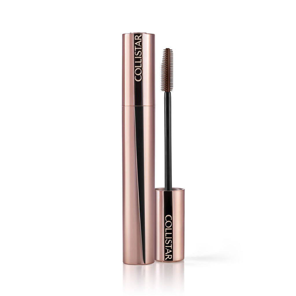 Mascara Collistar INFINITO Brown (1 Unit)-0