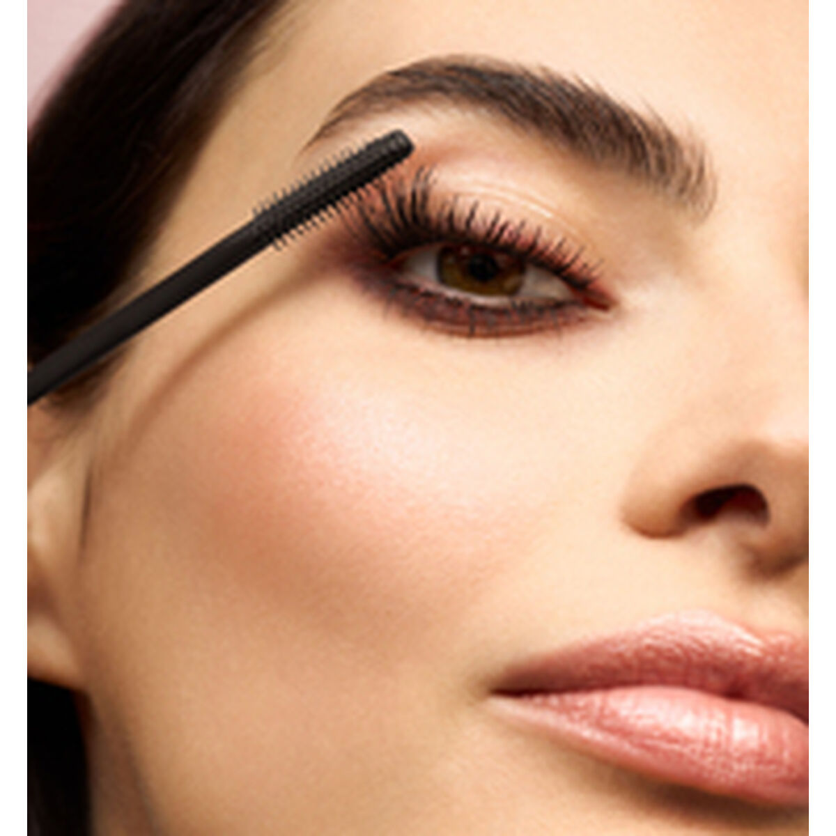 Mascara Collistar INFINITO Brown (1 Unit)-1