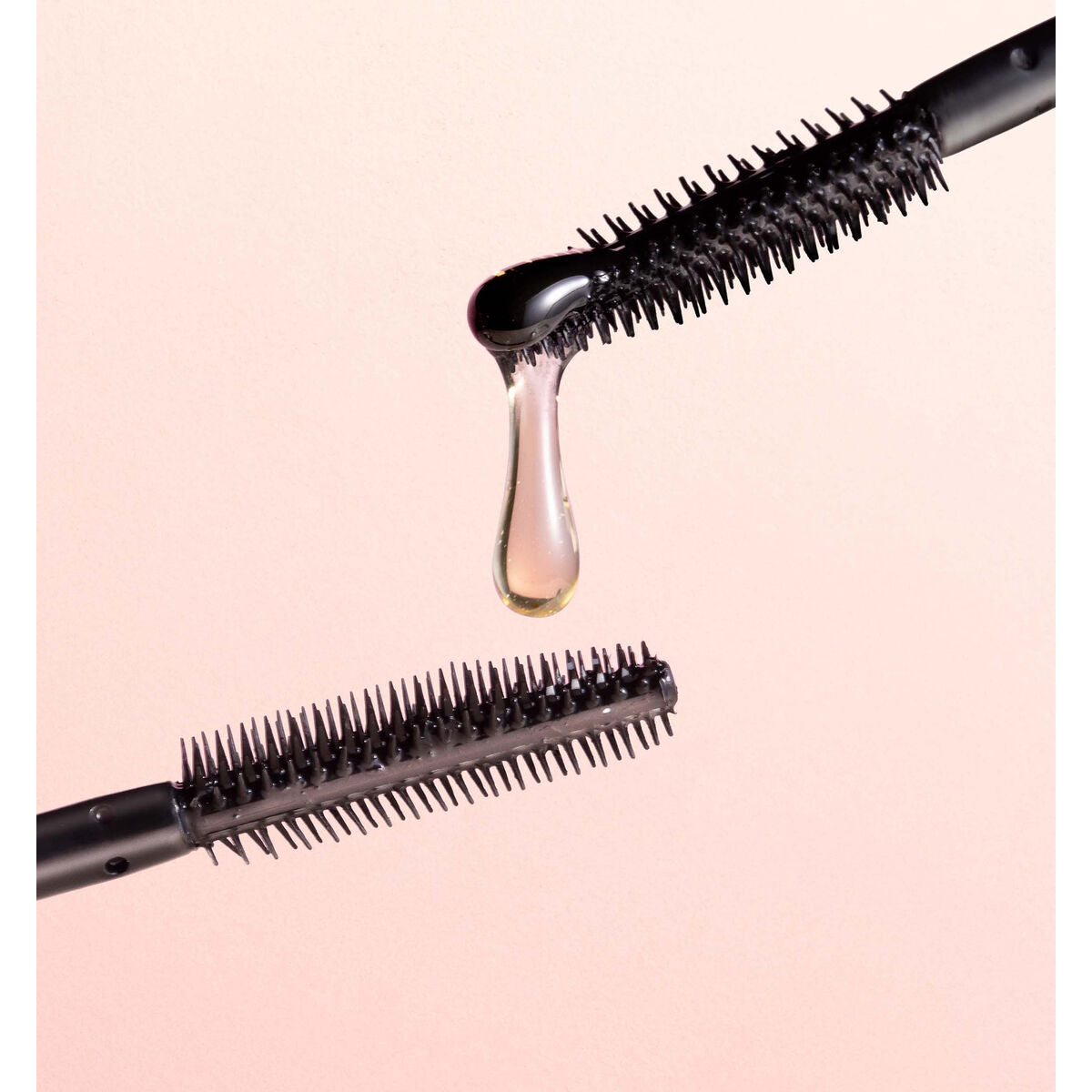 Mascara Collistar INFINITO Brown (1 Unit)-6