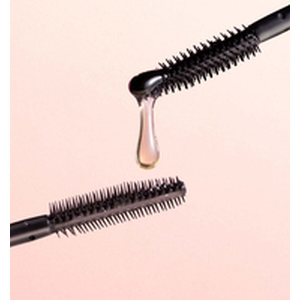 Mascara Collistar INFINITO Brown (1 Unit)-5