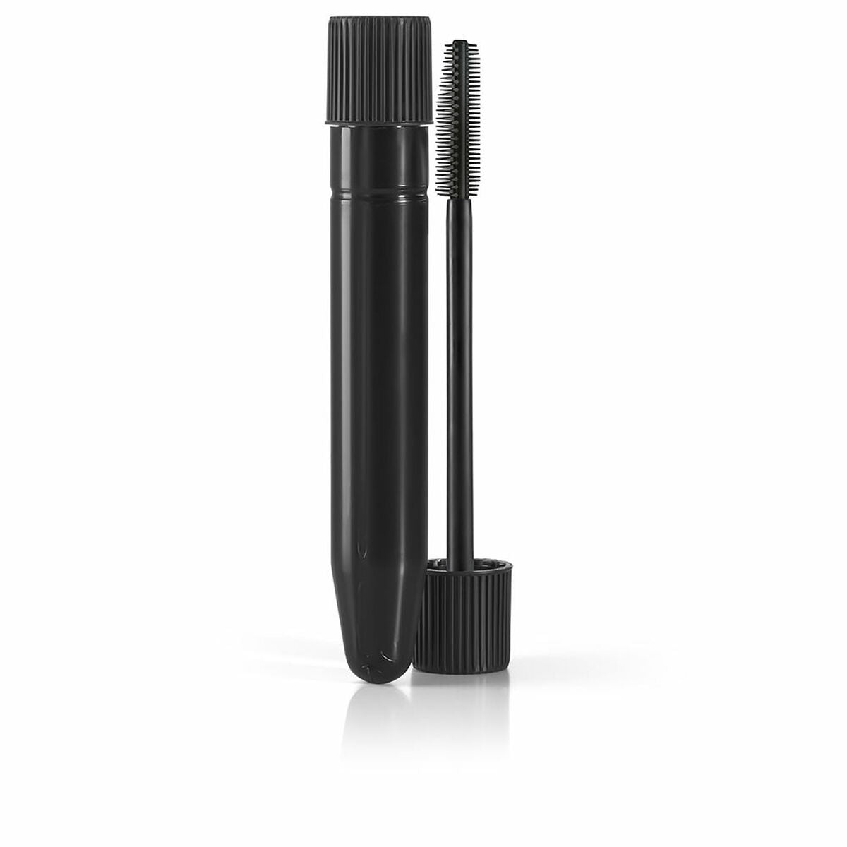 Mascara Collistar INFINITO Black (1 Unit)-0