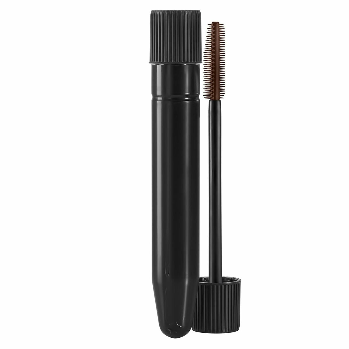 Mascara Collistar INFINITO Brown (1 Unit)-0