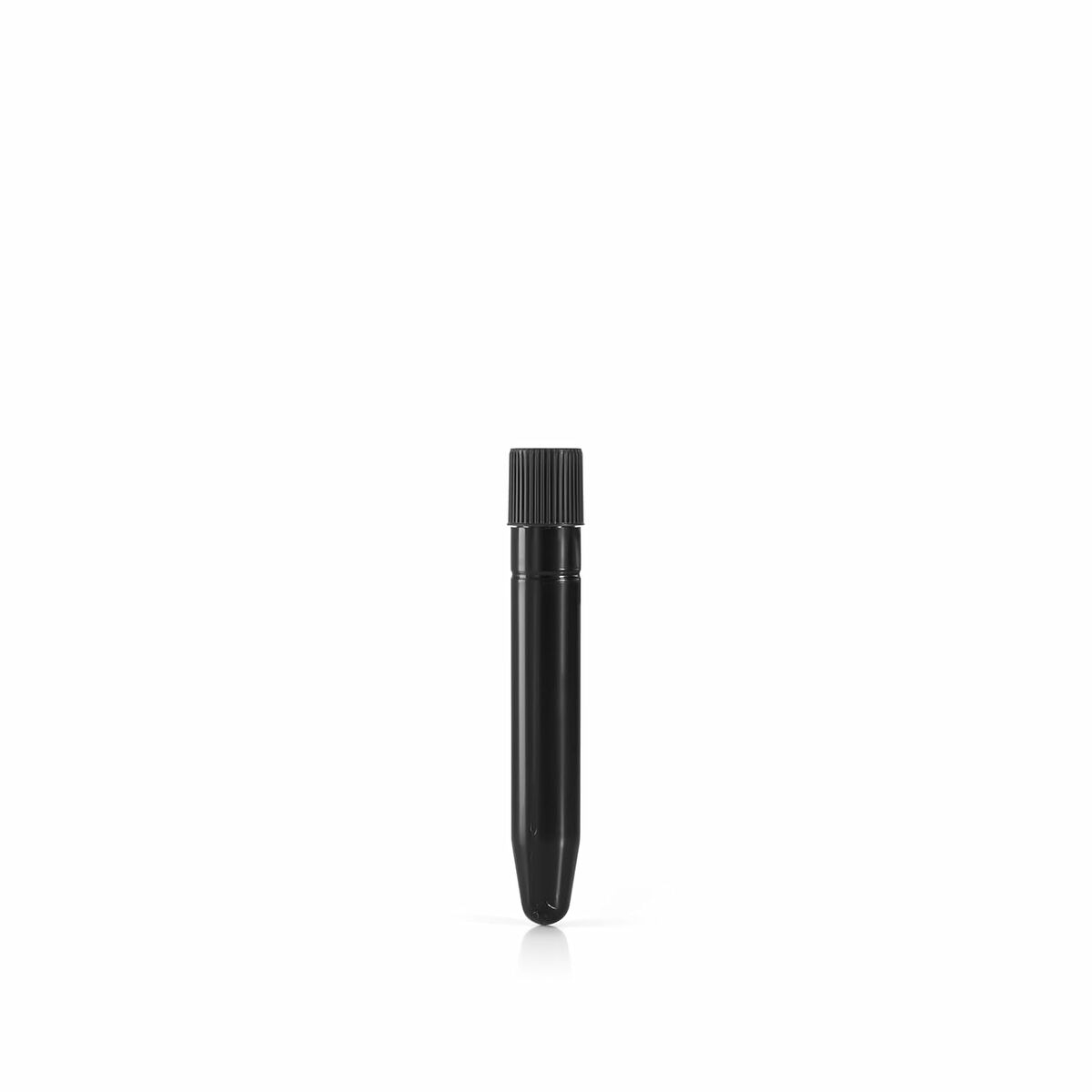 Mascara Collistar INFINITO Brown (1 Unit)-7