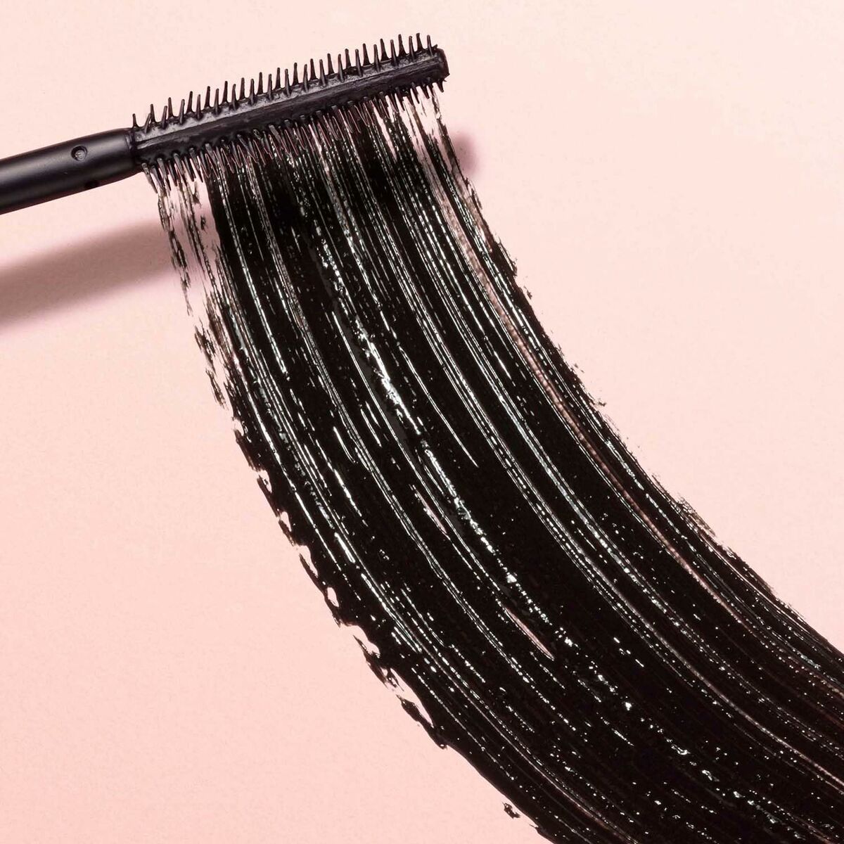 Mascara Collistar INFINITO Brown (1 Unit)-5