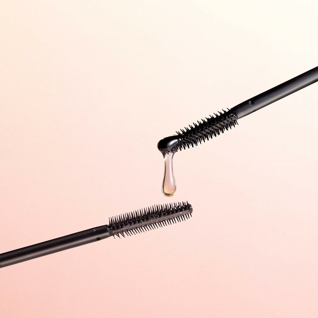 Mascara Collistar INFINITO Brown (1 Unit)-4