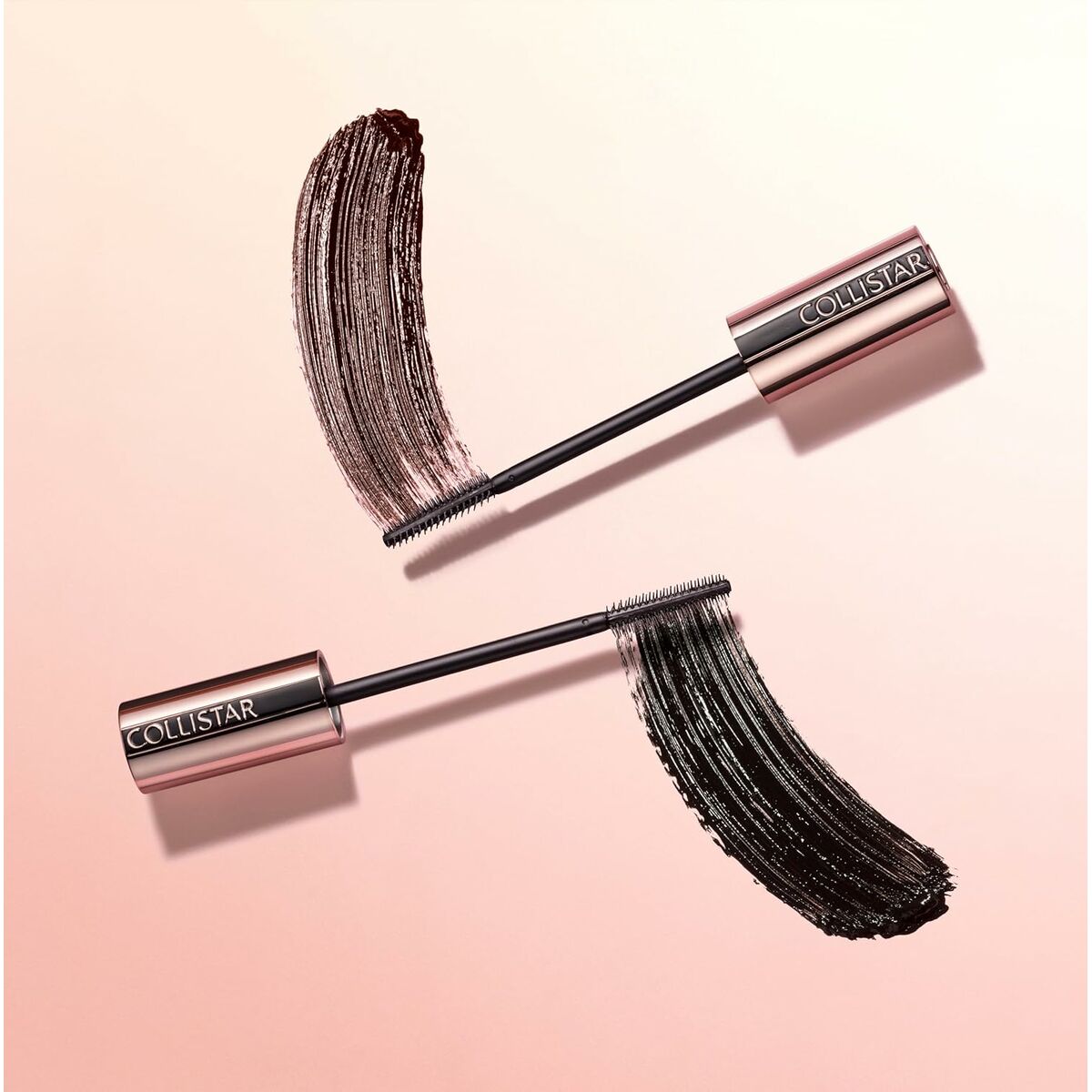 Mascara Collistar INFINITO Brown (1 Unit)-2