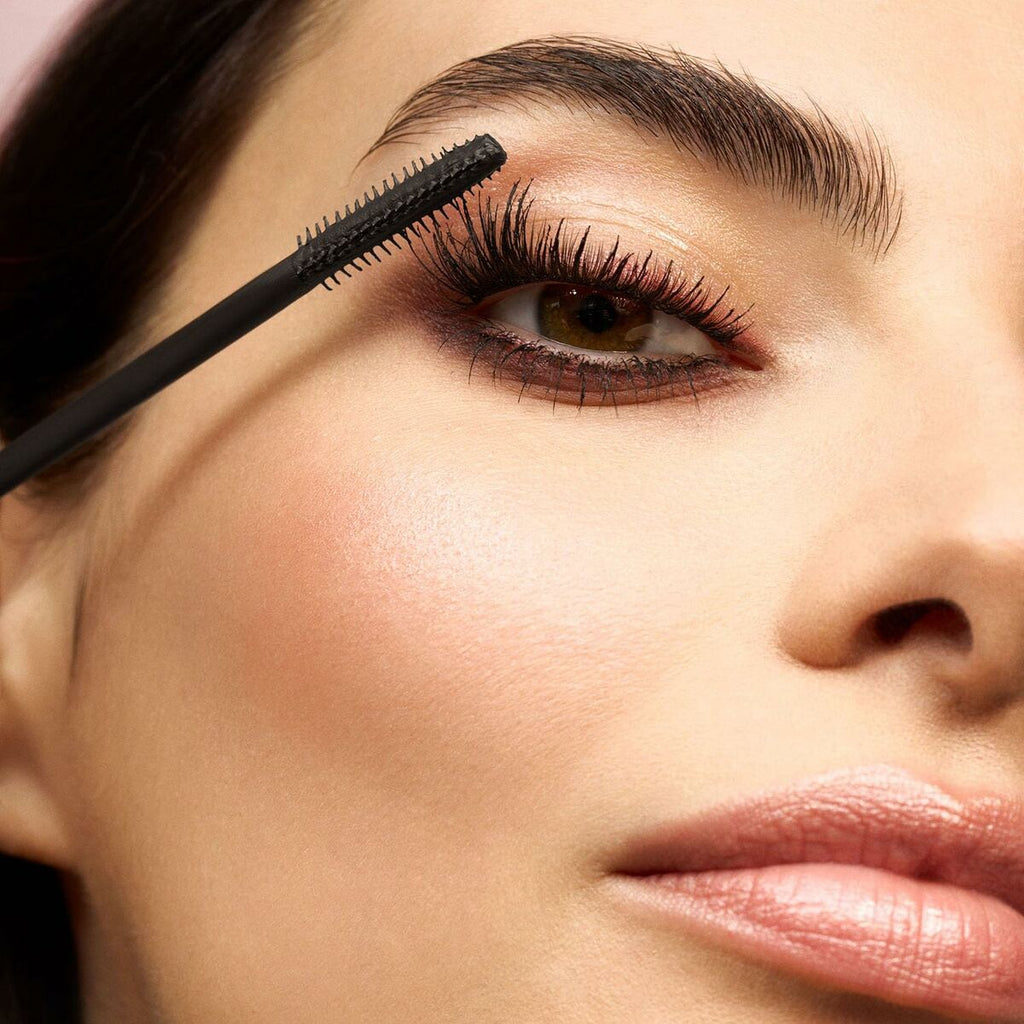 Mascara Collistar INFINITO Brown (1 Unit)-1