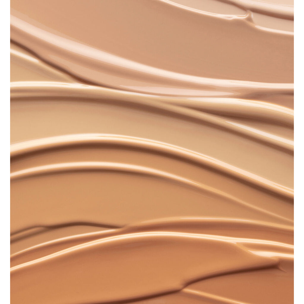 Fluid Foundation Make-up Collistar NUDO Nº 3G Naturale dorato Spf 15 30 ml-1