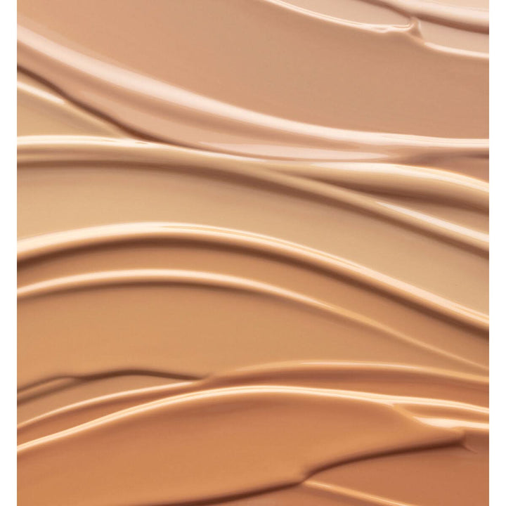 Fluid Foundation Make-up Collistar NUDO Nº 5N Ambra Spf 15 30 ml-1