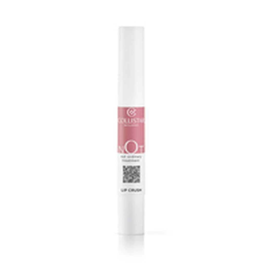Lipstick Collistar NOT 4,5 ml-0
