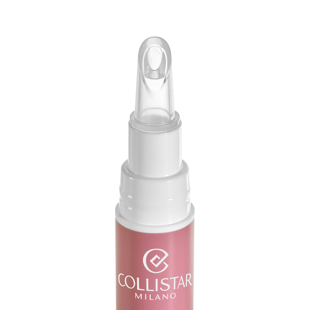 Lipstick Collistar NOT 4,5 ml-6