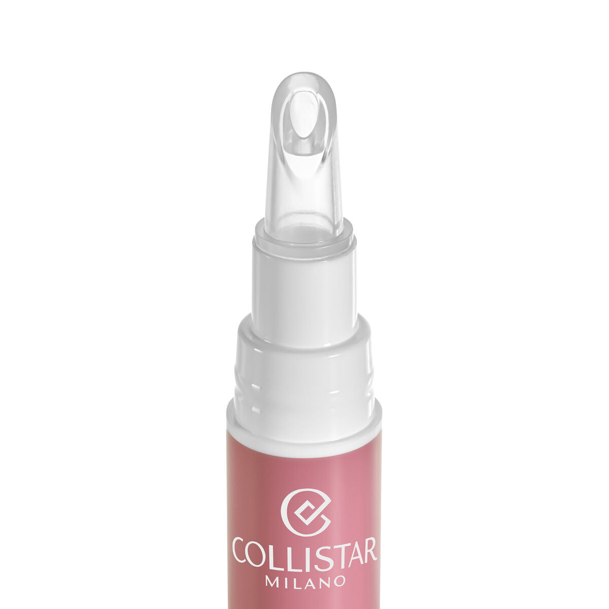 Lipstick Collistar NOT 4,5 ml-6