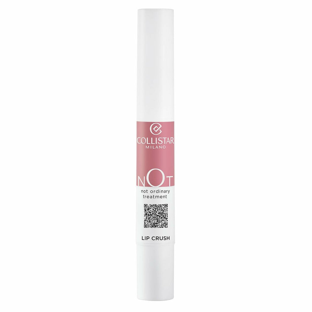 Lipstick Collistar NOT 4,5 ml-4