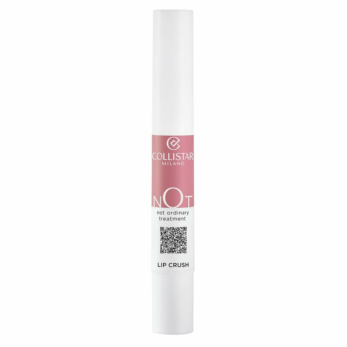 Lipstick Collistar NOT 4,5 ml-4