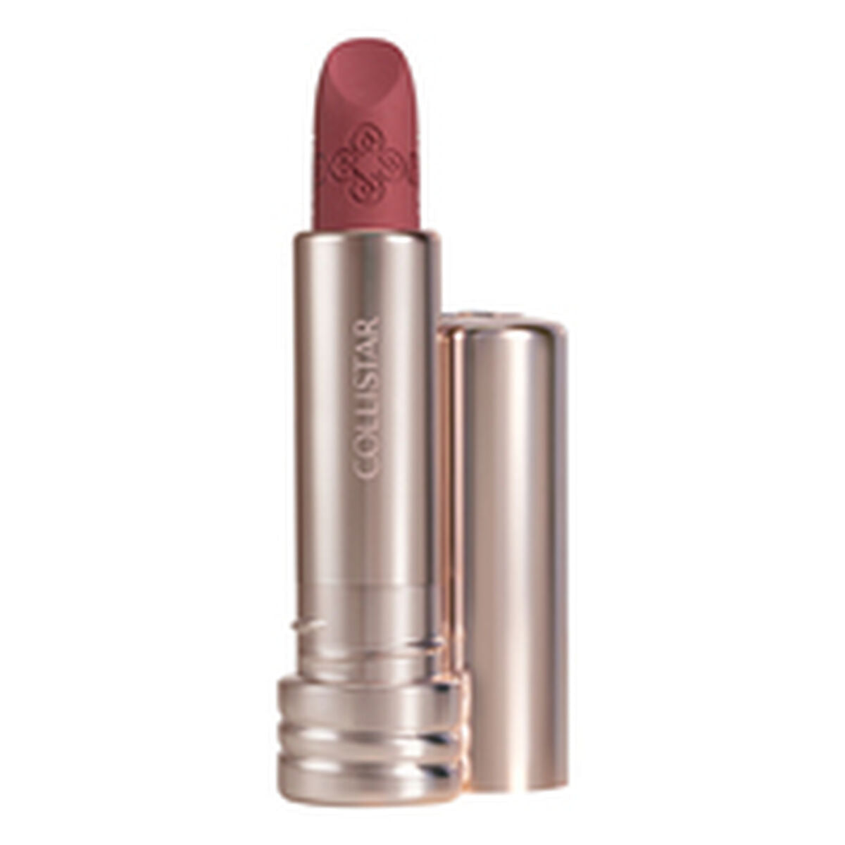 Lipstick Collistar PURO GIOIELLO Beige Nº 160-Morganite 3,5 g-1