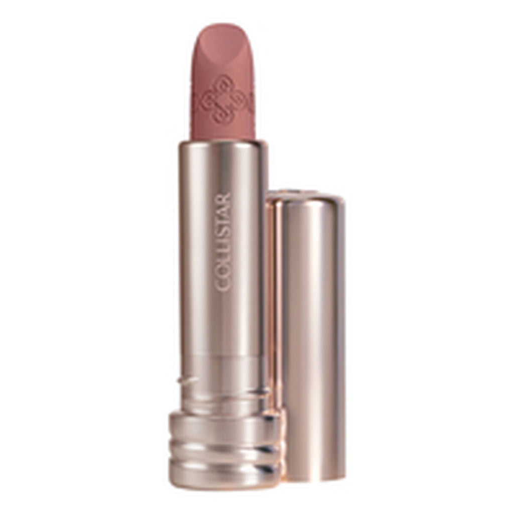 Lipstick Collistar PURO GIOIELLO Nº 162-Zircone Cannella-1
