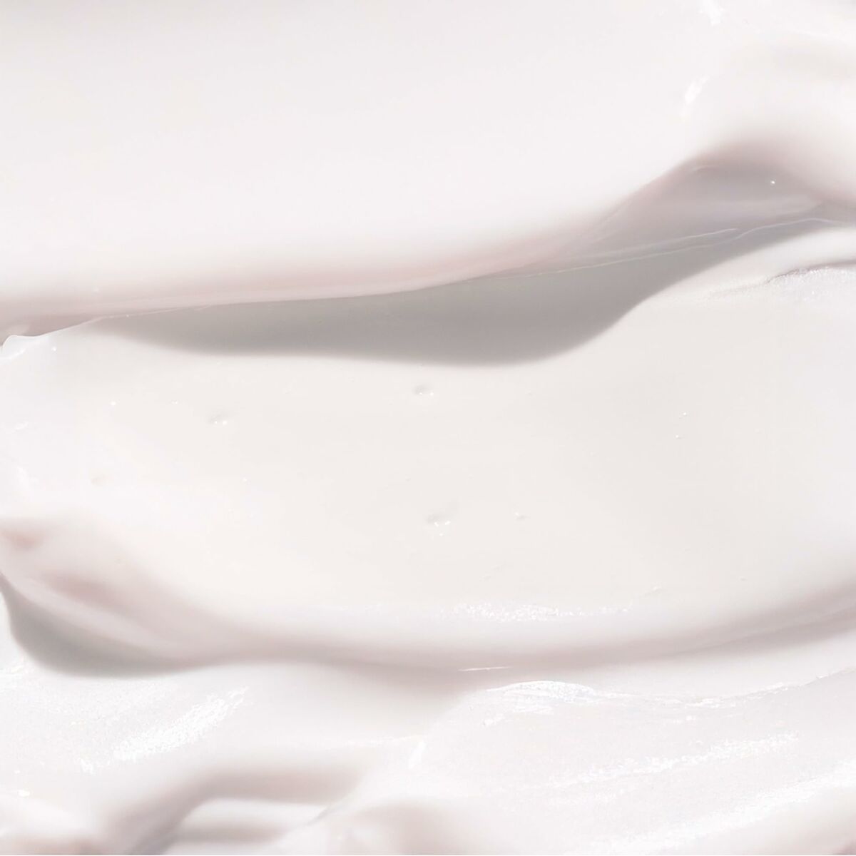 Facial Cream Collistar LIFT HD+ 50 ml-2