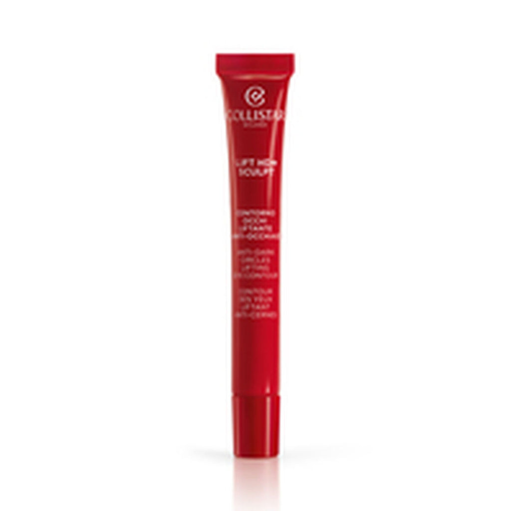 Eye Contour Collistar LIFT HD+ 15 ml-0