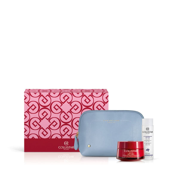 Make-Up Set Collistar LIFT HD+ 3 Pieces-0