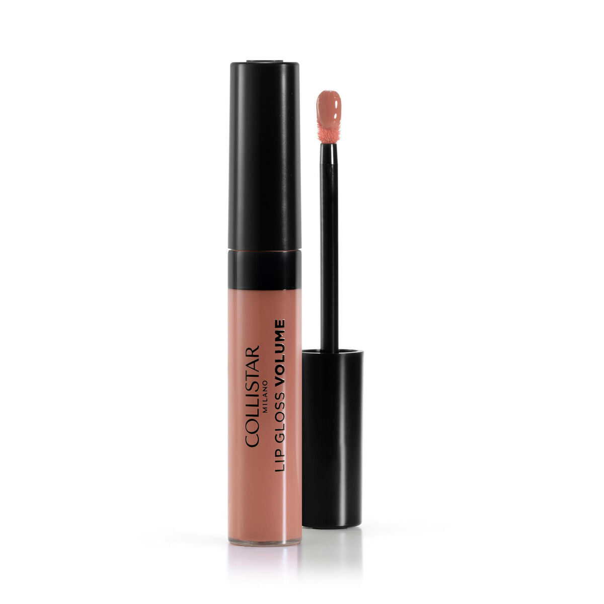 Lip-gloss Collistar Volume Nº 150 Nude 7 ml-0