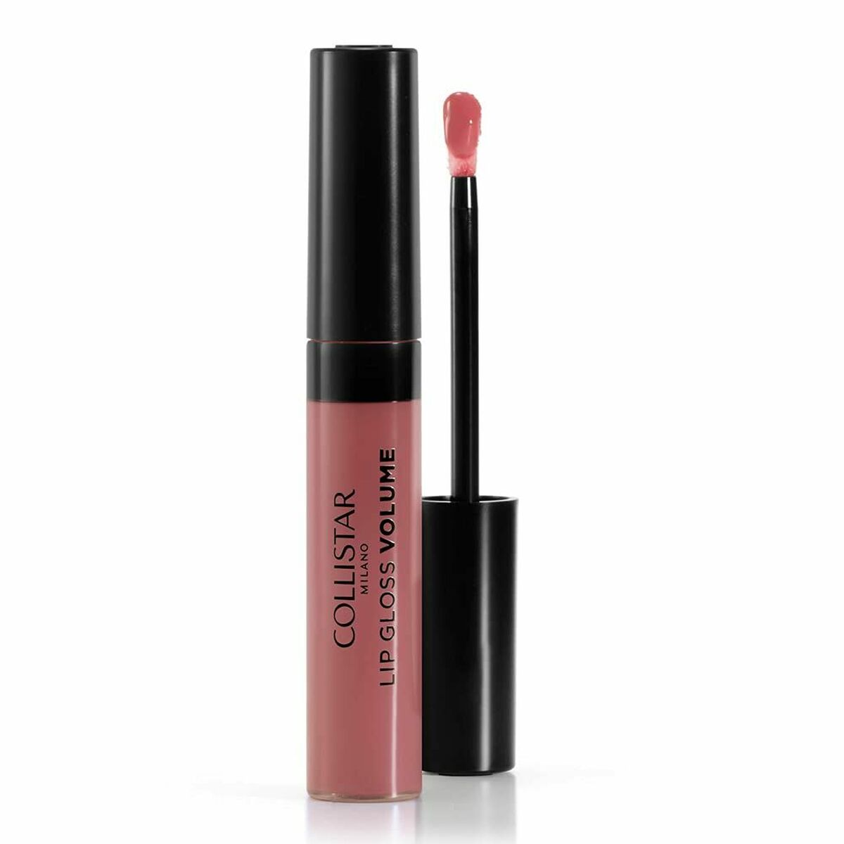 Lip-gloss Collistar Volume Nº 160 Dusty rose 7 ml-0