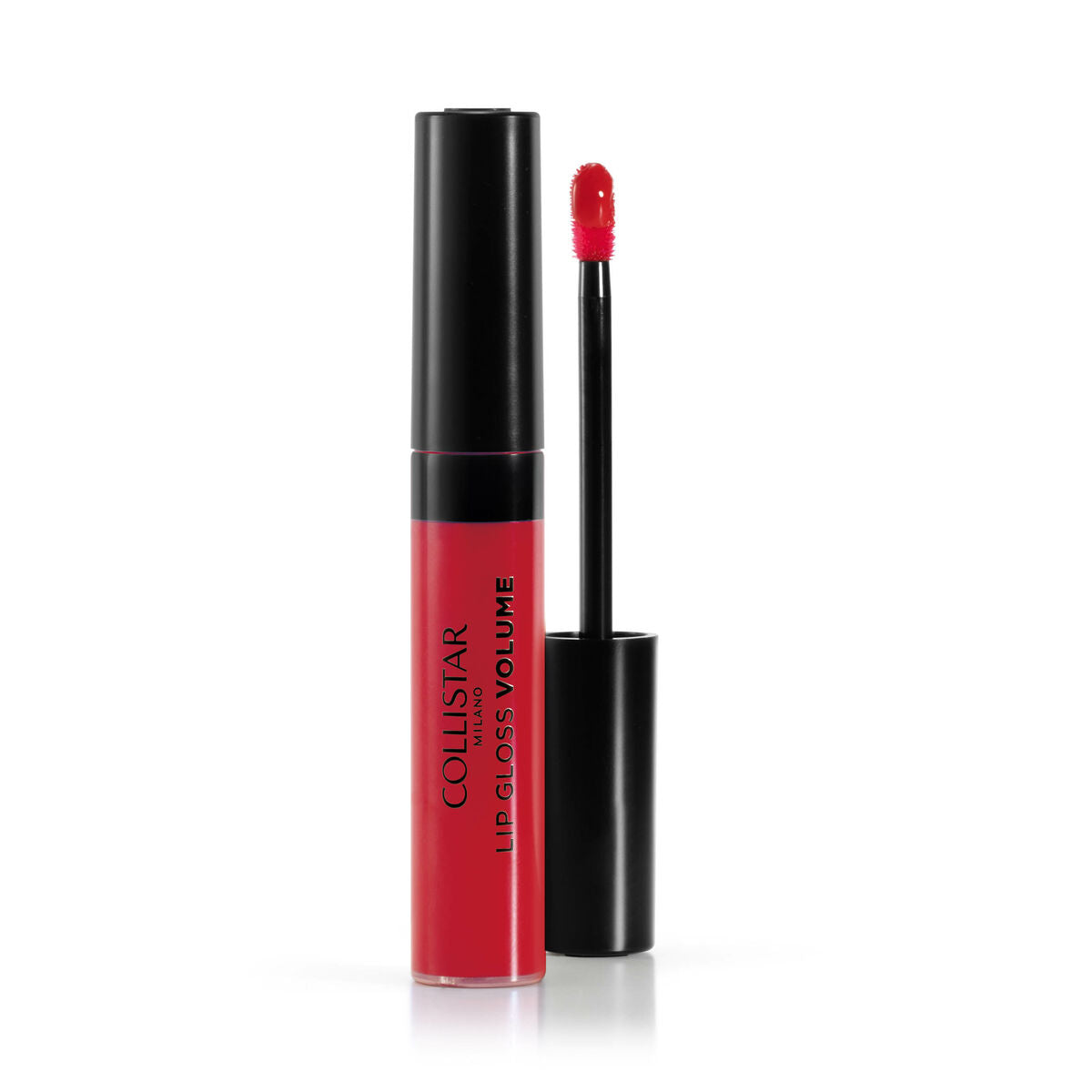 Lip-gloss Collistar Volume Nº 190 Red passion 7 ml-0