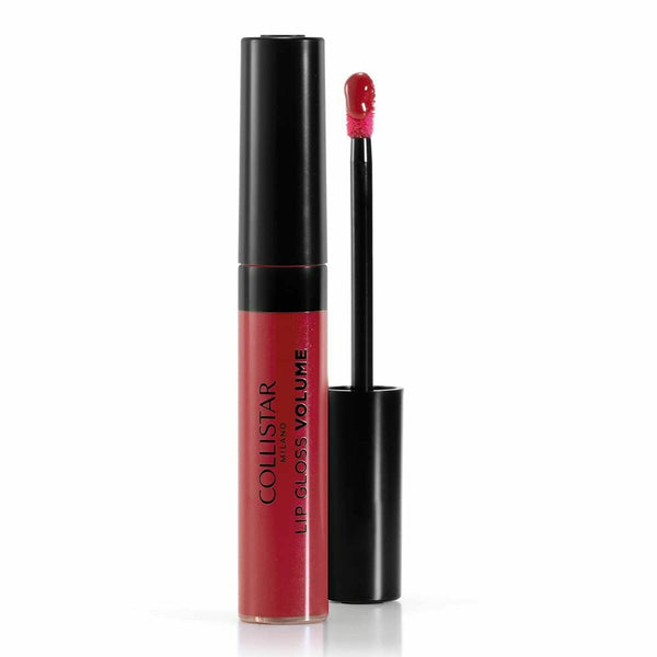 Lip - gloss Collistar Volume Nº 200 Cherry mars 7 ml - Cosmova