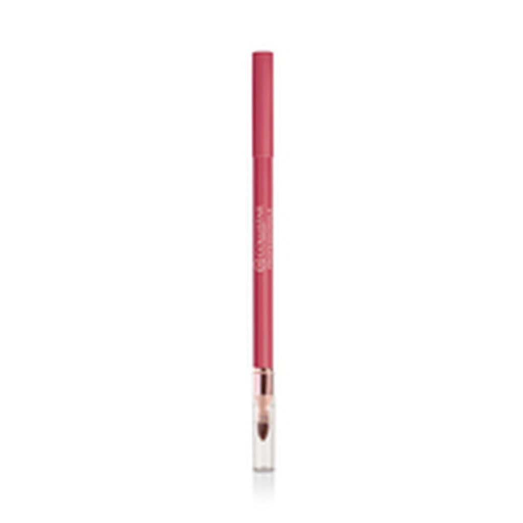 Lipstick Collistar Professionale Nº 28 Rosa pesca Nº 28-Rosa Pesca 3,5 ml-0