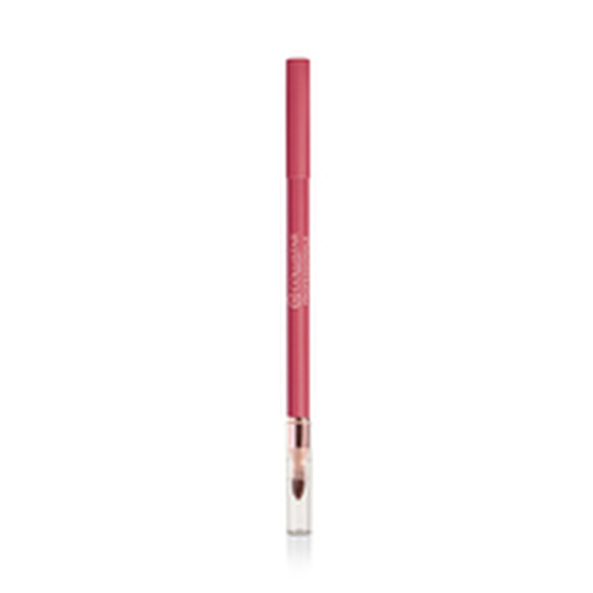 Lipstick Collistar Professionale Nº 28 Rosa pesca Nº 28-Rosa Pesca 3,5 ml-0