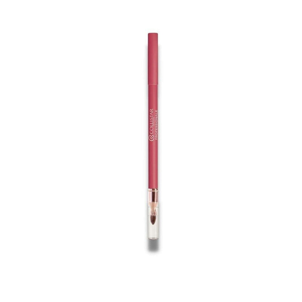 Lipstick Collistar Professionale Nº 28 Rosa pesca Nº 28-Rosa Pesca 3,5 ml-3
