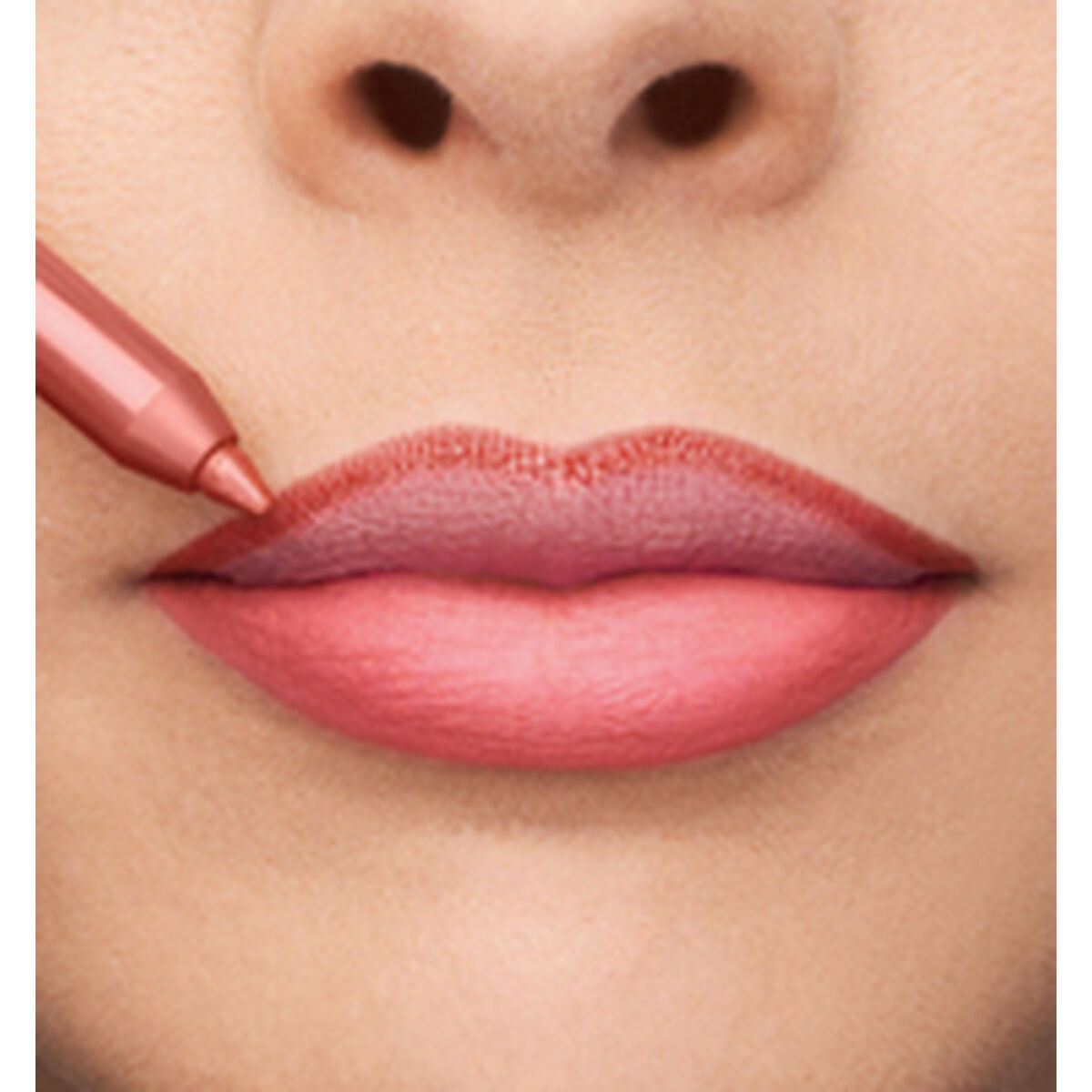 Lipstick Collistar Professionale Nº 102 Rosa antico Nº 102-Rosa Antico 3,5 ml-4