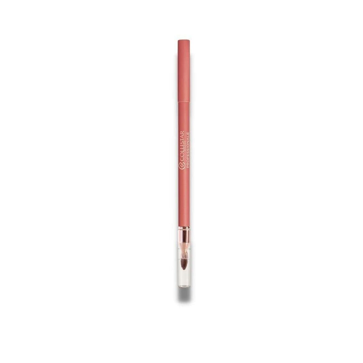 Lipstick Collistar Professionale Nº 102 Rosa antico Nº 102-Rosa Antico 3,5 ml-3
