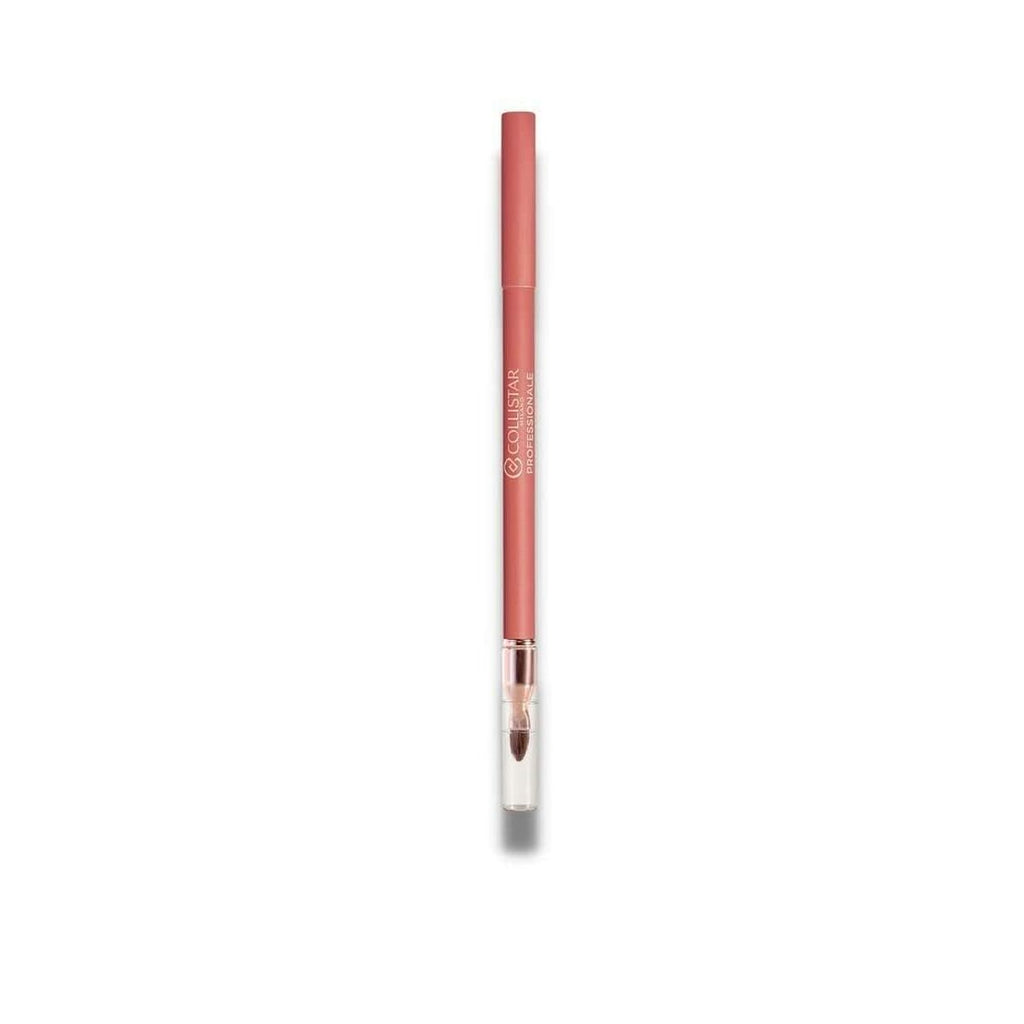 Lipstick Collistar Professionale Nº 102 Rosa antico Nº 102-Rosa Antico 3,5 ml-3