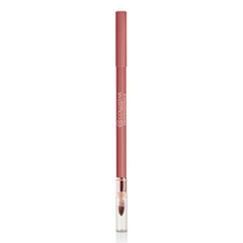 Lipstick Collistar Professionale Nº 8-Rosa Cameo 3,5 ml-0