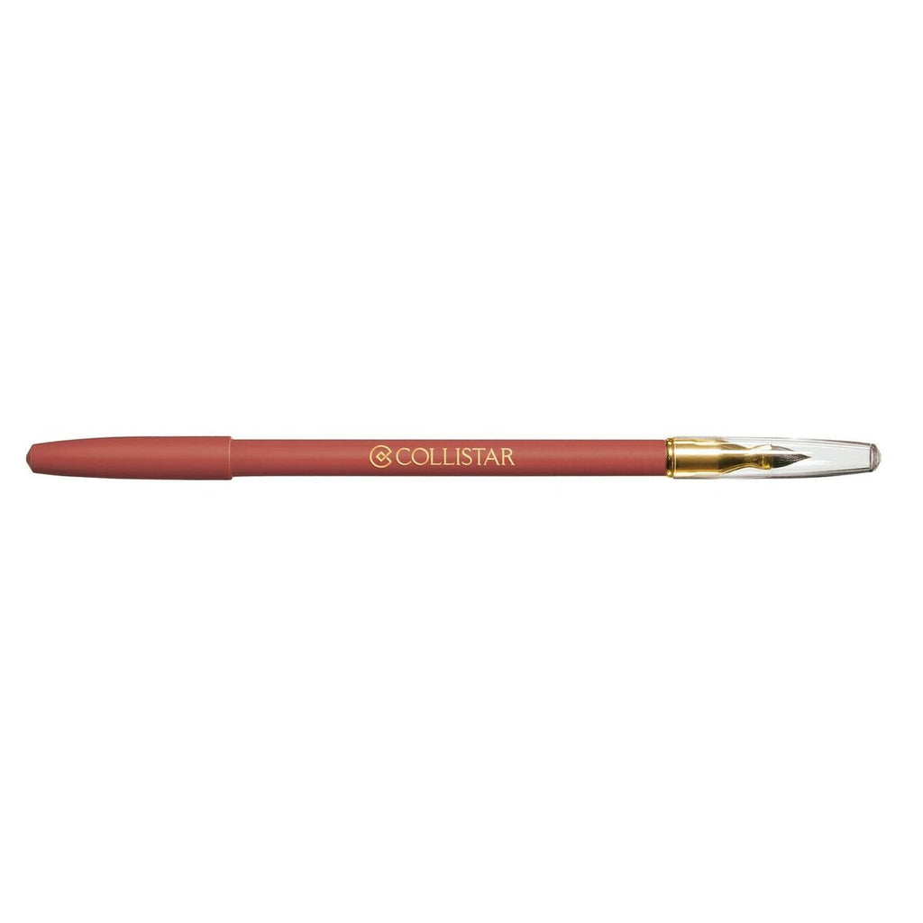 Lipstick Collistar Professionale Nº 8-Rosa Cameo 3,5 ml-1