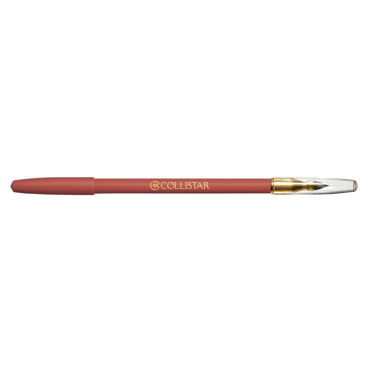 Lipstick Collistar Professionale Nº 8-Rosa Cameo 3,5 ml-1