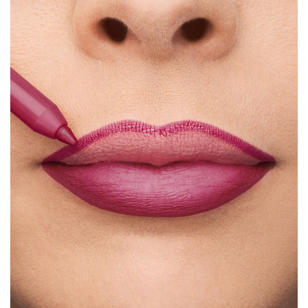 Lipstick Collistar Professionale Nº 113-Autumn Berry 3,5 ml-5