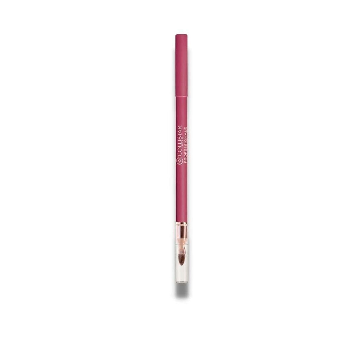 Lipstick Collistar Professionale Nº 113-Autumn Berry 3,5 ml-3