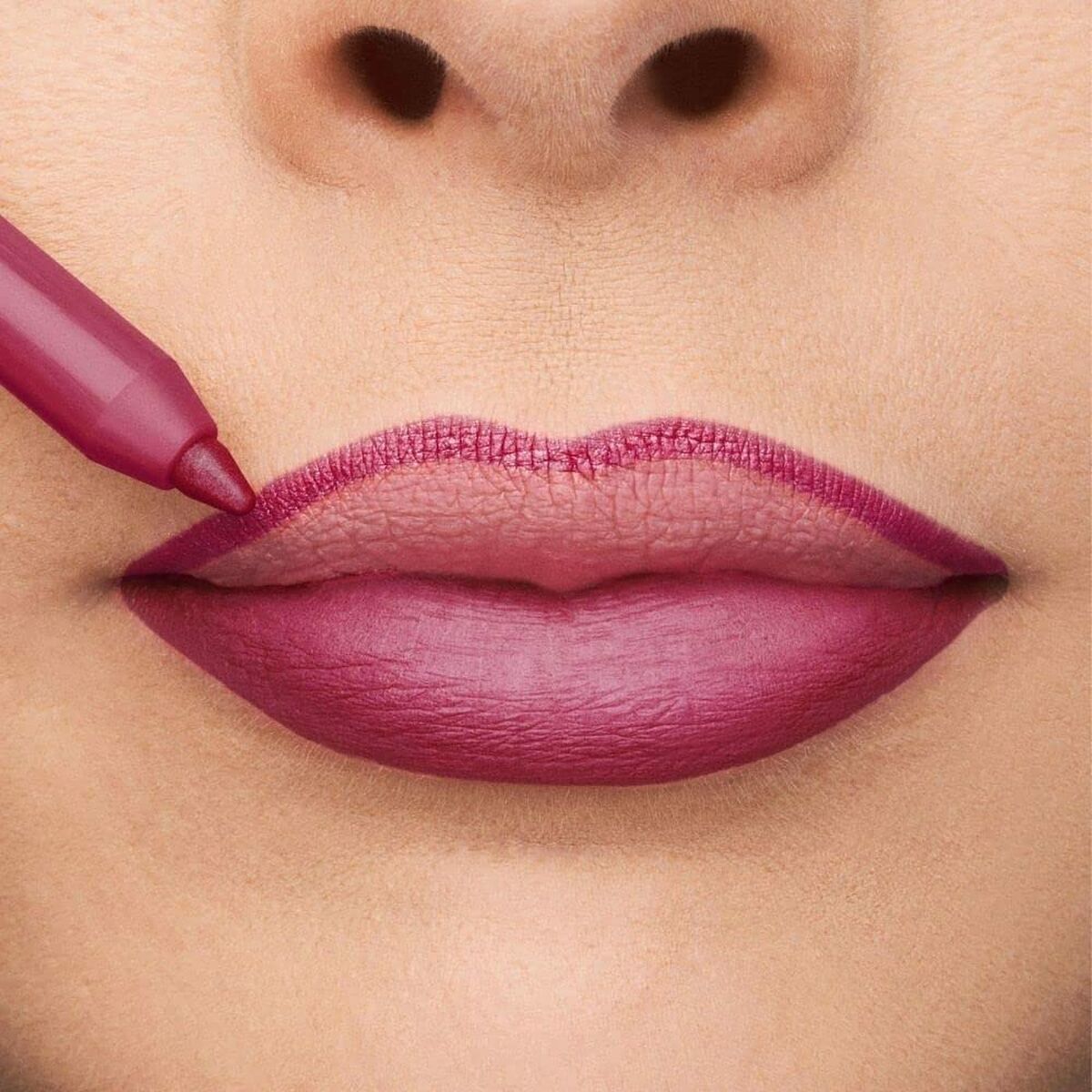 Lipstick Collistar Professionale Nº 113-Autumn Berry 3,5 ml-2