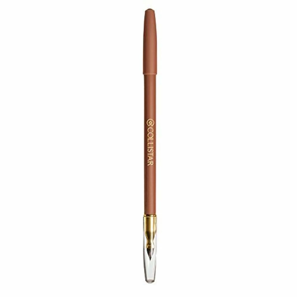 Lipstick Collistar Professionale Nº 1-Naturale 3,5 ml-1