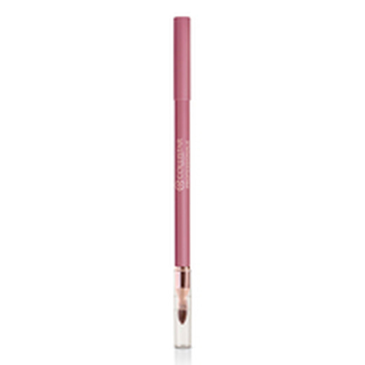 Lipstick Collistar Professionale Nº 5-Rosa Deserto 3,5 ml-0