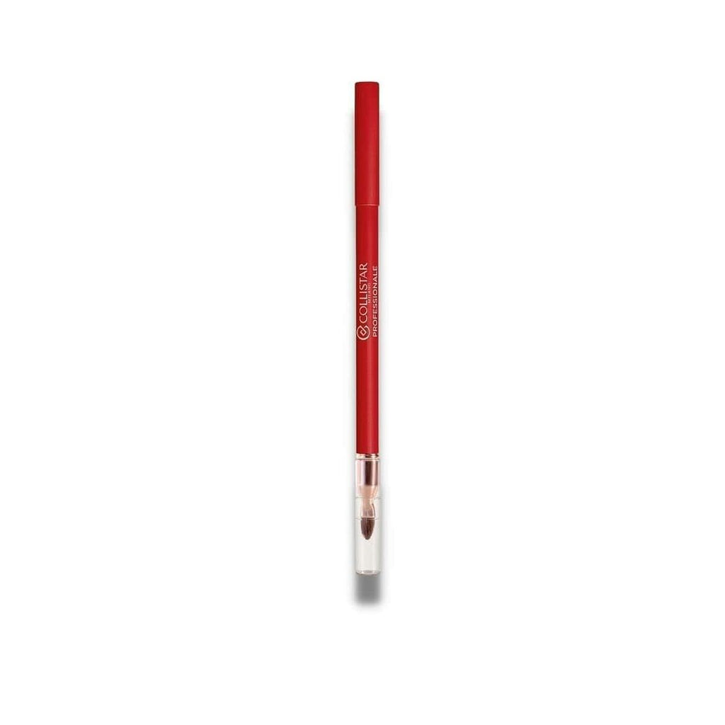 Lipstick Collistar Professionale Nº 109 Papavero ipnotico Nº 109-Papavero Ipnotico 3,5 ml-3