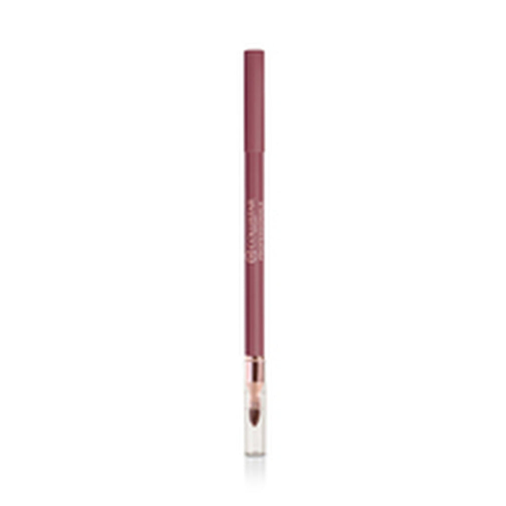 Lipstick Collistar Professionale Nº 112-Iris Fiorentino 3,5 ml-0