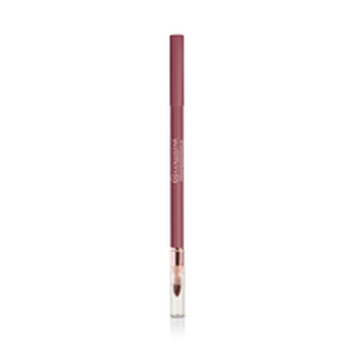 Lipstick Collistar Professionale Nº 112-Iris Fiorentino 3,5 ml-0